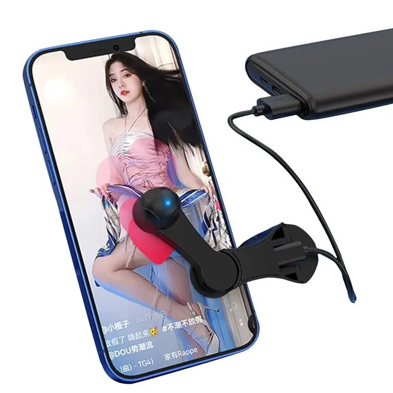 Automatic Clicker for Phone, Auto Screen Clicker, Screen Device Autom Gift USA
