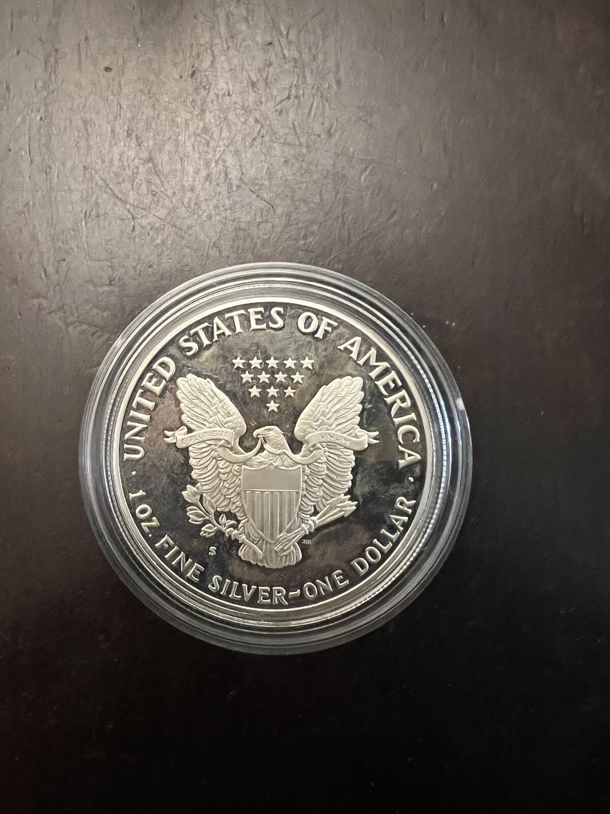 silver dollars for sale