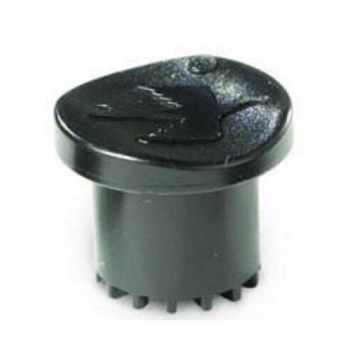 Rain Bird PCDIFFUSER PC Drip Emitter Diffuser Bug Cap X50001 Xerigation