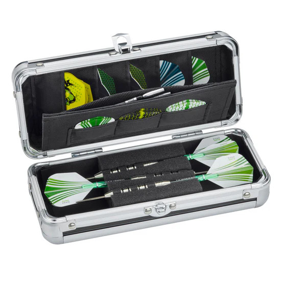VIPER CASEMASTER SOLE DART CASE FROM GLD  BRAND NEW FREE SHIPPING BEST PRICE