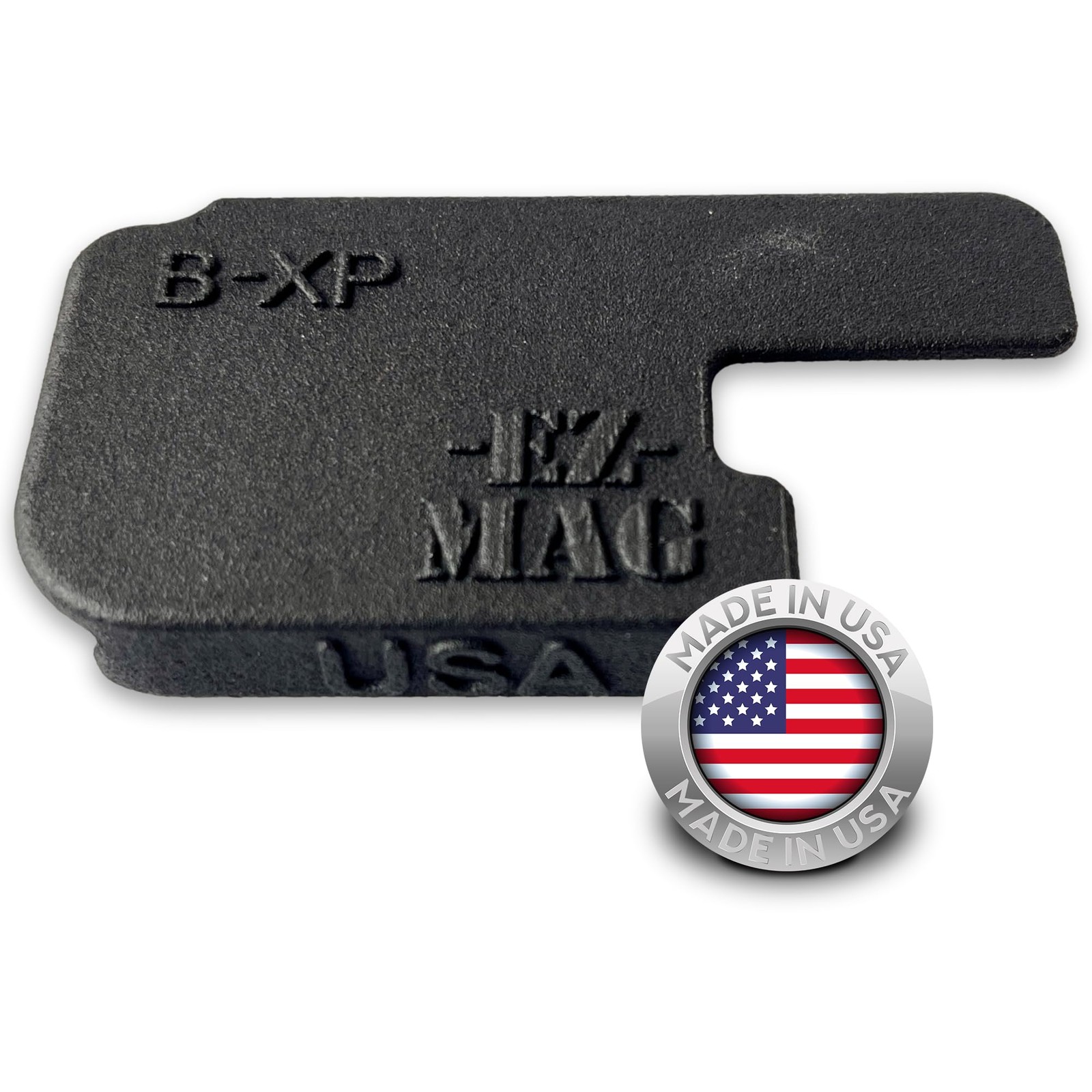 Shell Catcher for Beretta A400 Xtreme Plus and Xcel Sporting (2022 Black