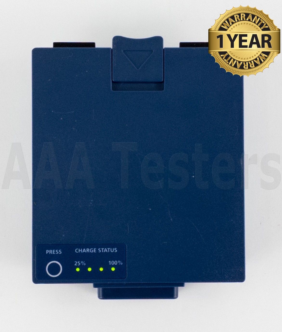 Fluke Networks OPVXG-BATTERY OptiView XG Battery Pack