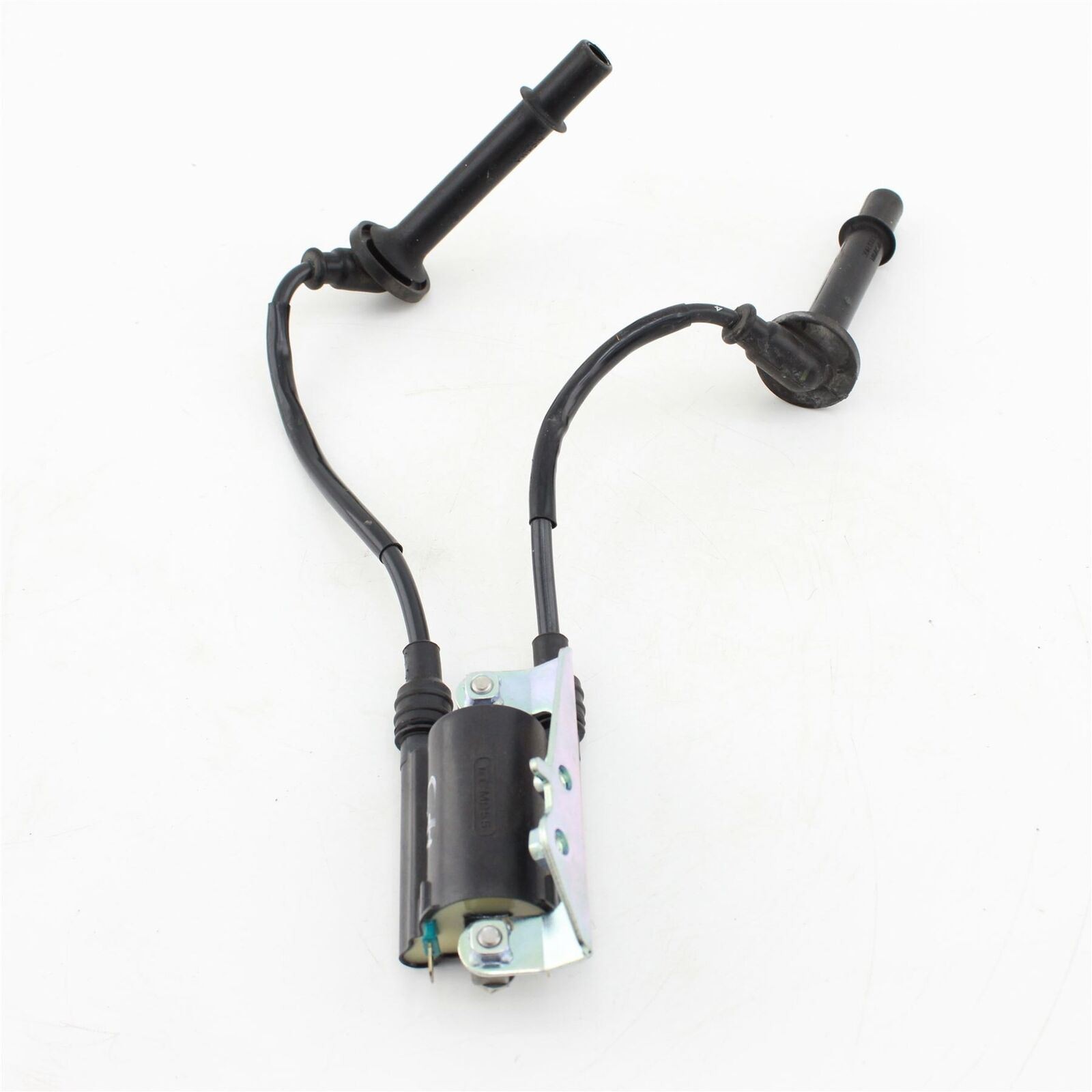 2019-ON HONDA CBR 650 R Ignition Coil - 30511MKND51