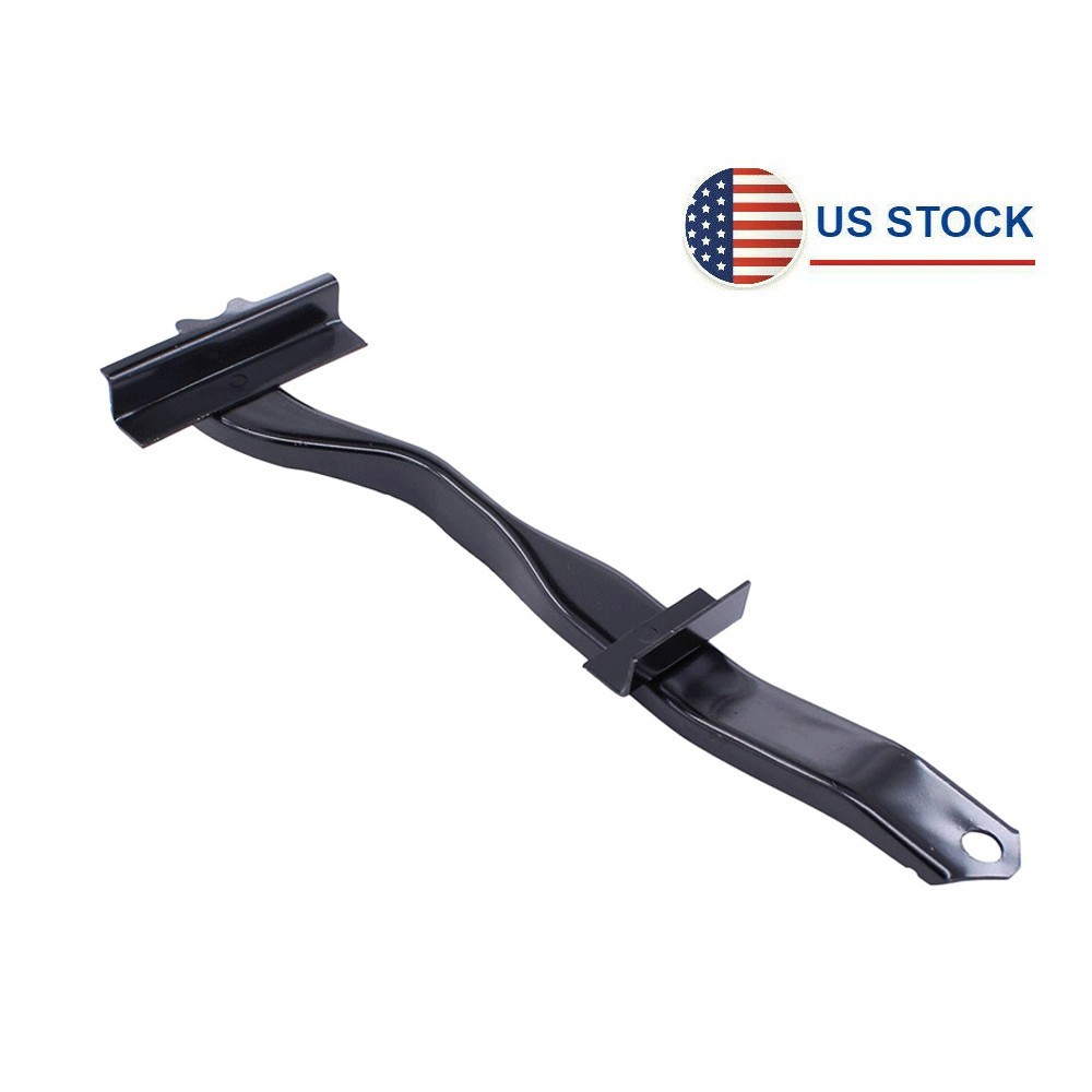 Battery Hold Down Clamp For Toyota Tacoma 1995-2004, 4Runner 1996-02 74404-35140