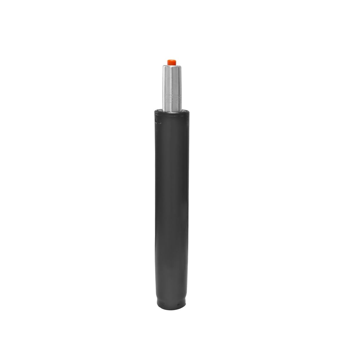 Adjustable Gas Lift Cylinder Tube 14 to 22 for Office Chair Replacement