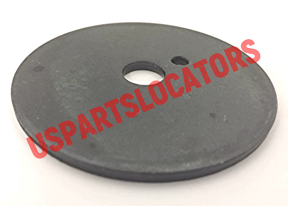 292898A1-NEW CASE CNH-WASHER- *GOOD DEAL*