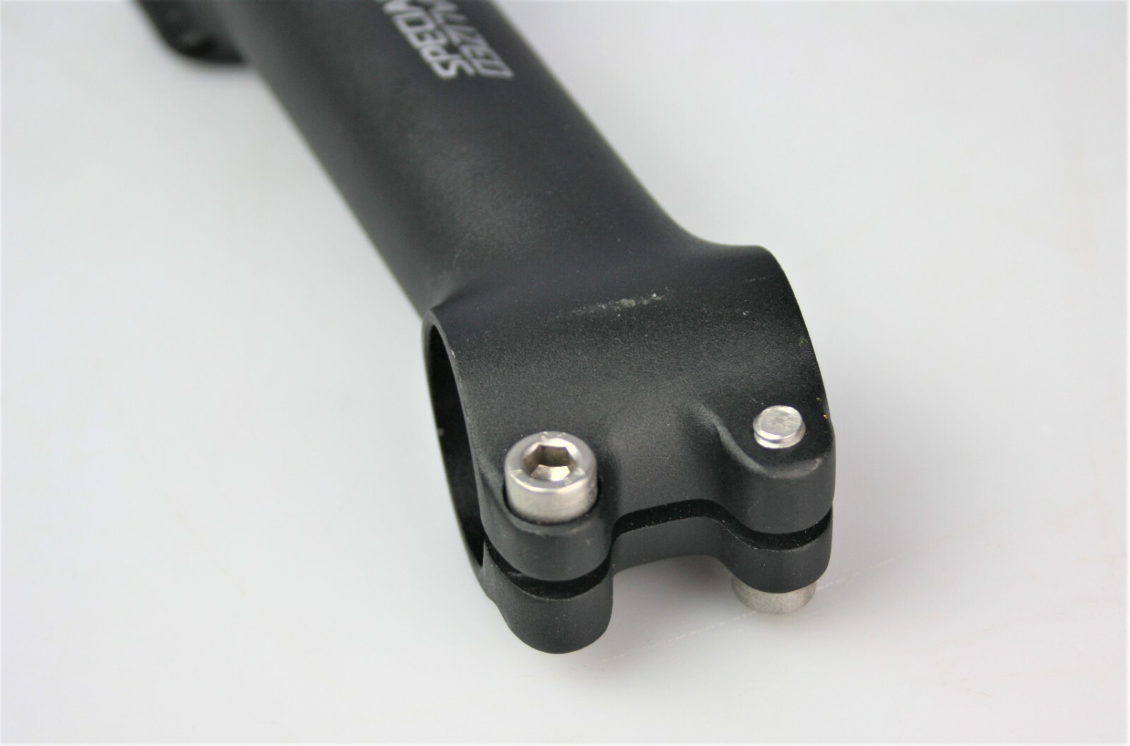 Specialized Comp Multi Stem Black
