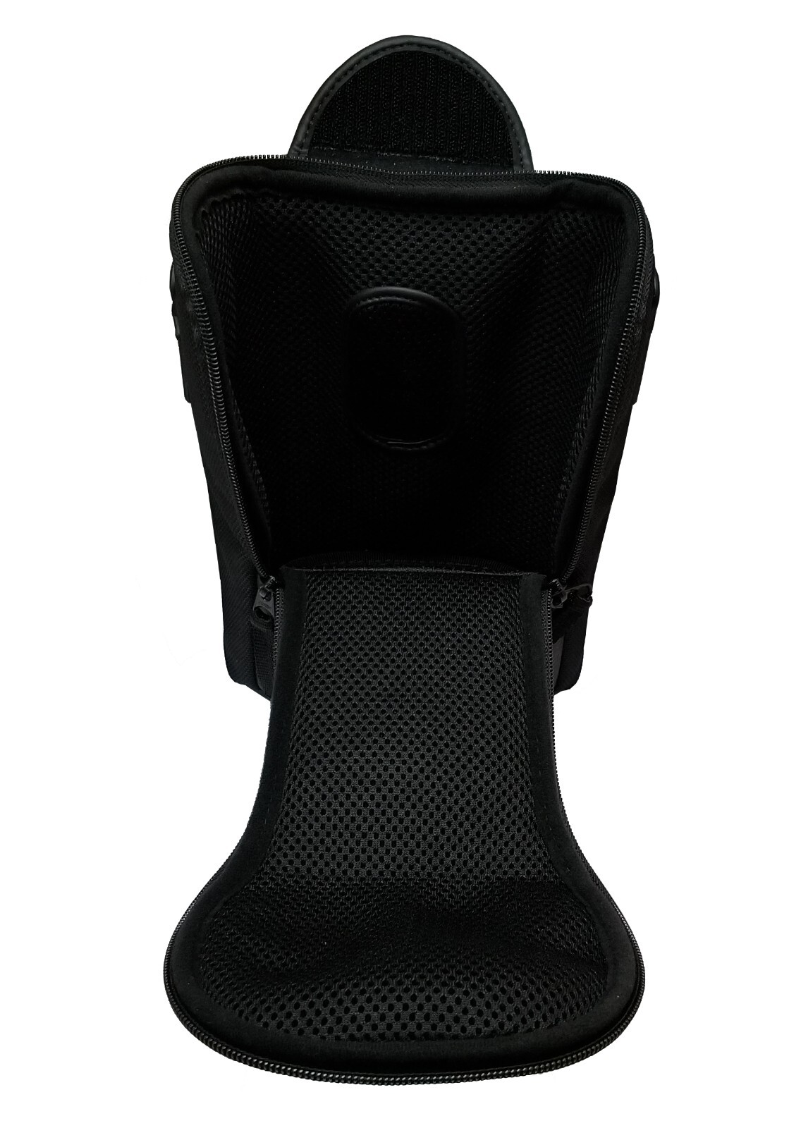 Canon PADDED Soft Carry Bag / Carry Case for Binoculars