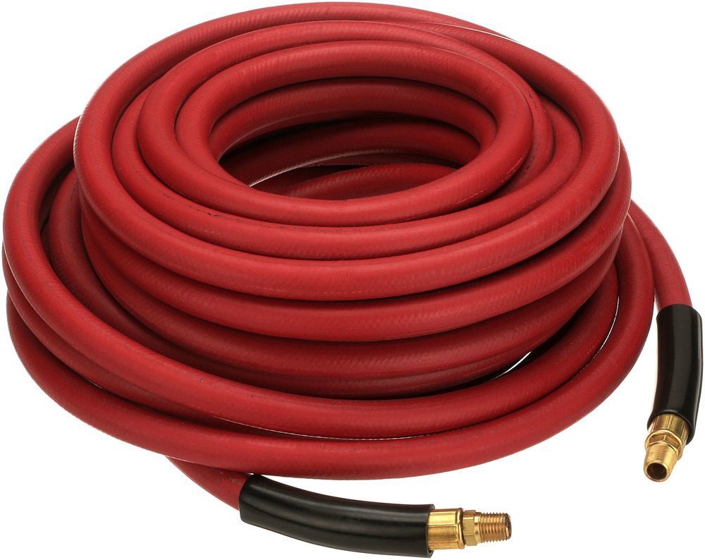 Air Tool Hose Gates 27489