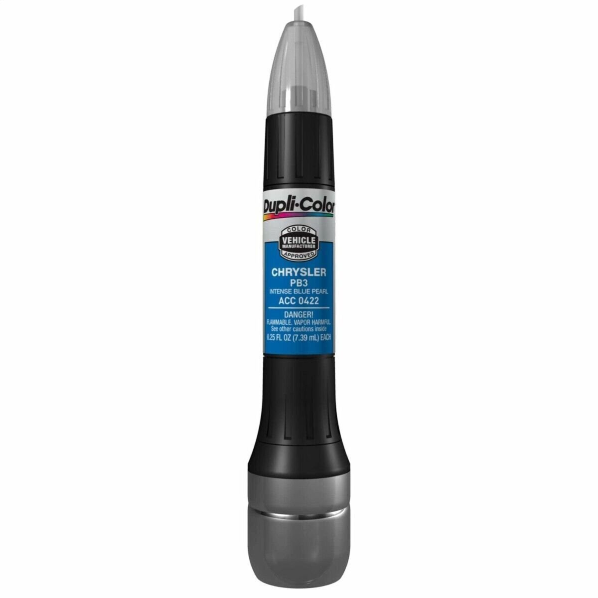 Dupli-Color Paint ACC0422 Touch Up Paint