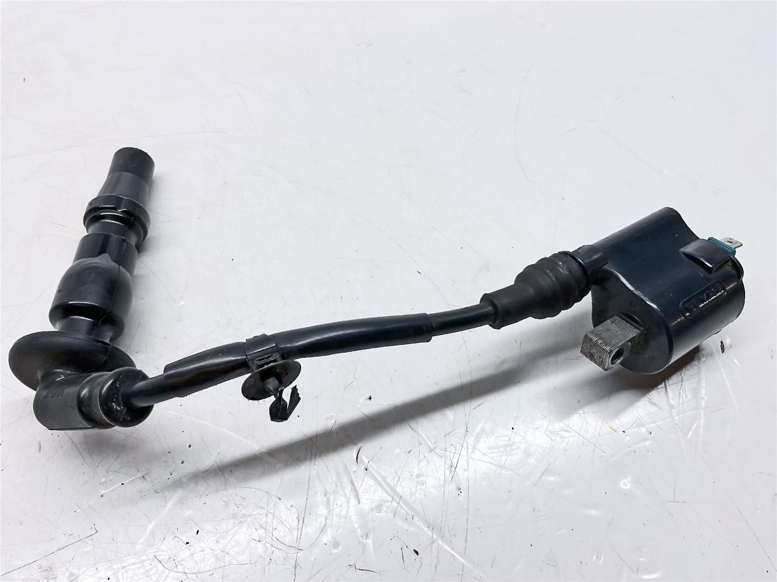 2019 Honda CMX500 REBEL Right Hand Ignition Coil - 30510MKGA01