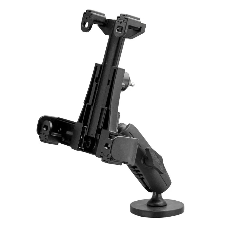 Arkon LockVise Locking Magnetic Tablet Mount