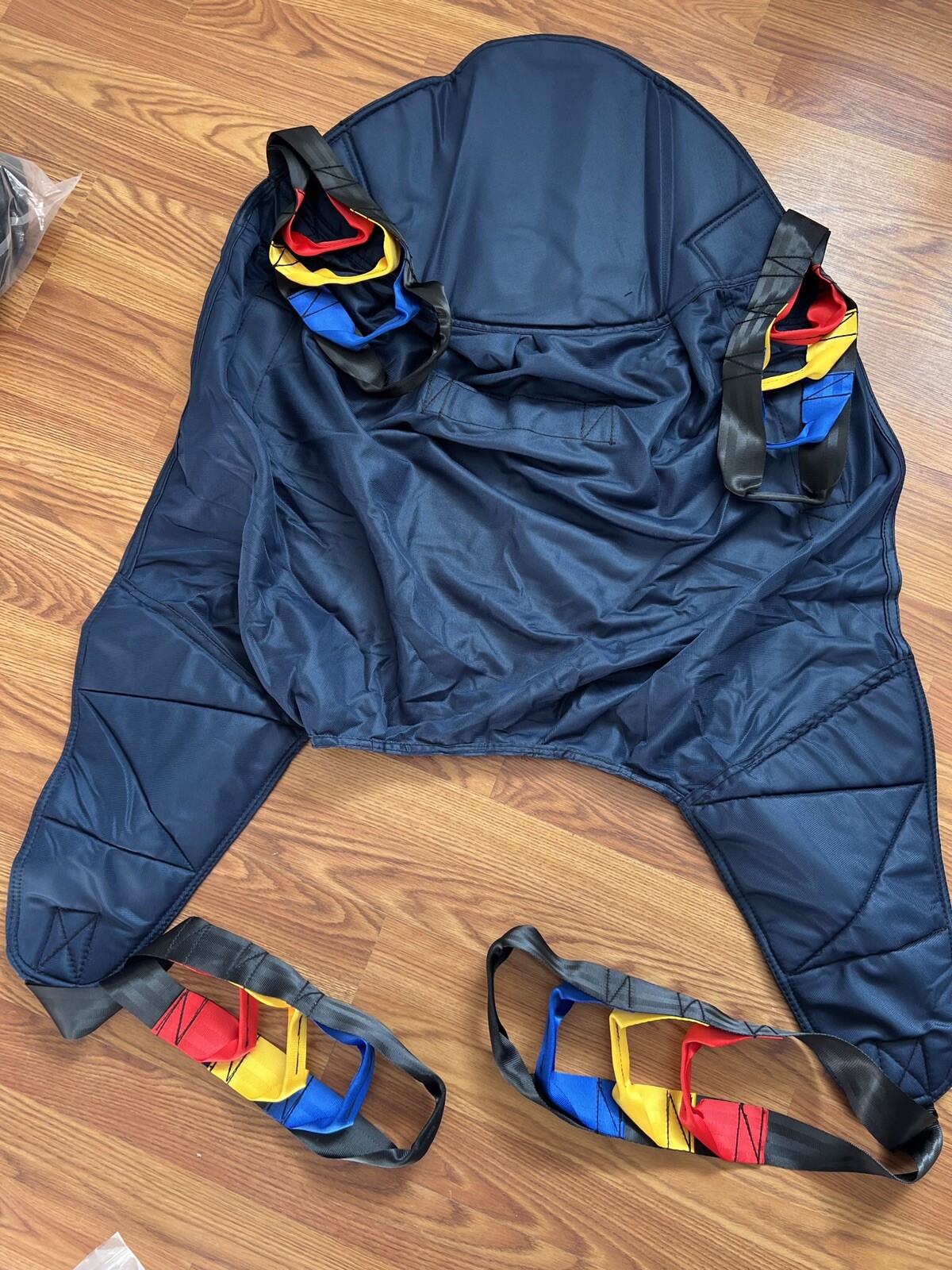 Full Body Lift Sling size M