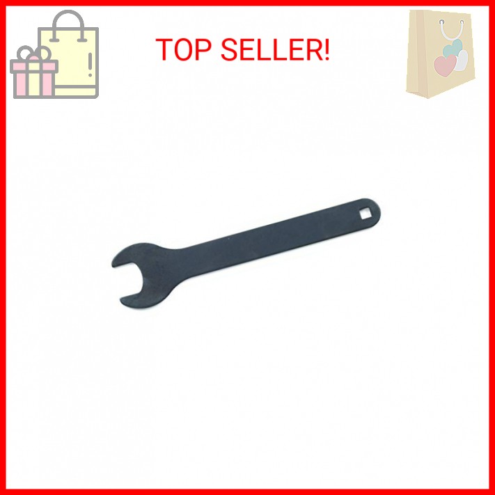 GEARWRENCH 1/2" Drive Ford 4.9L Fan Clutch Wrench 40mm - 3422