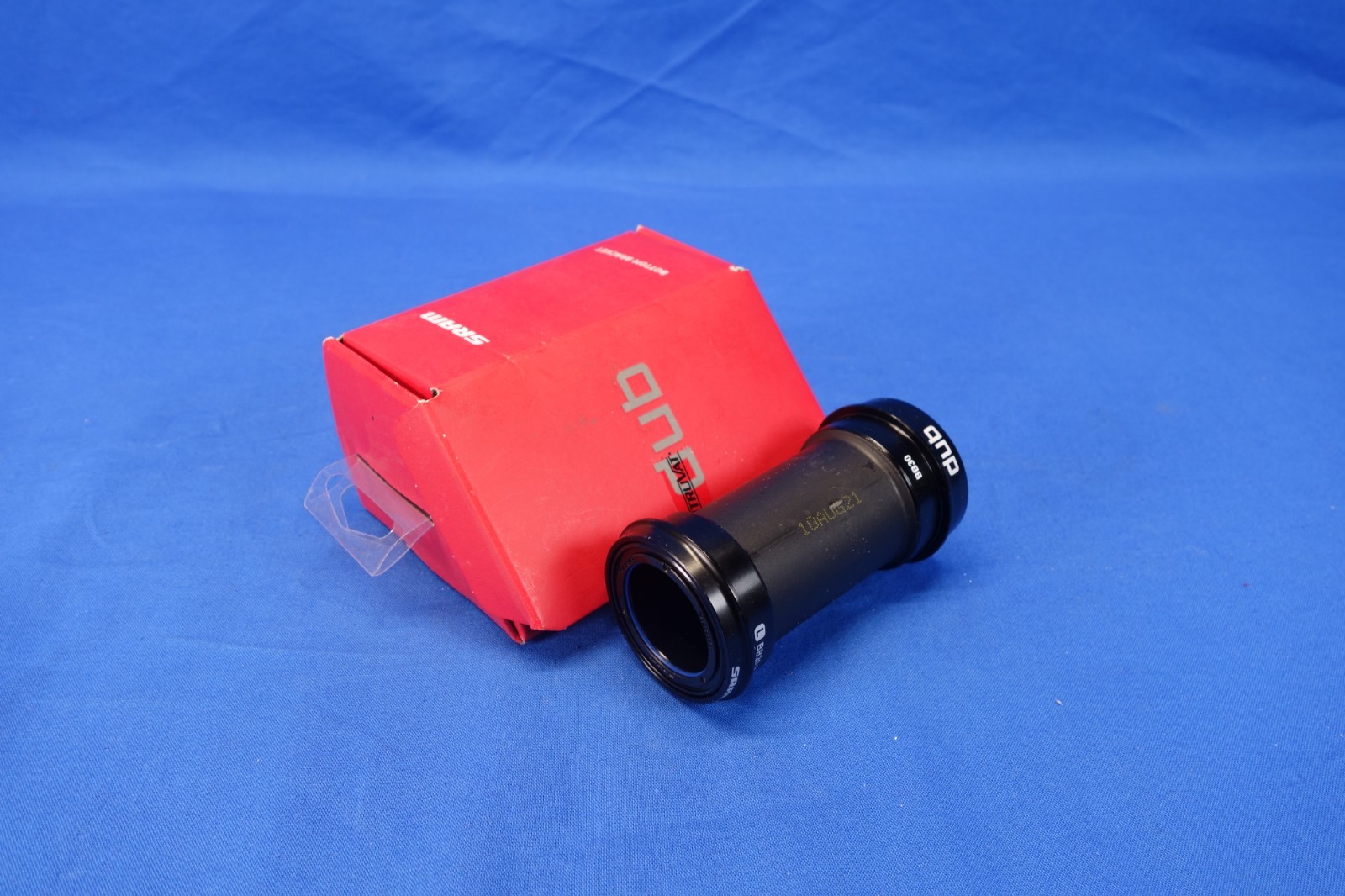 NEW SRAM DUB BB30 Bottom Bracket 00.6148.027.000