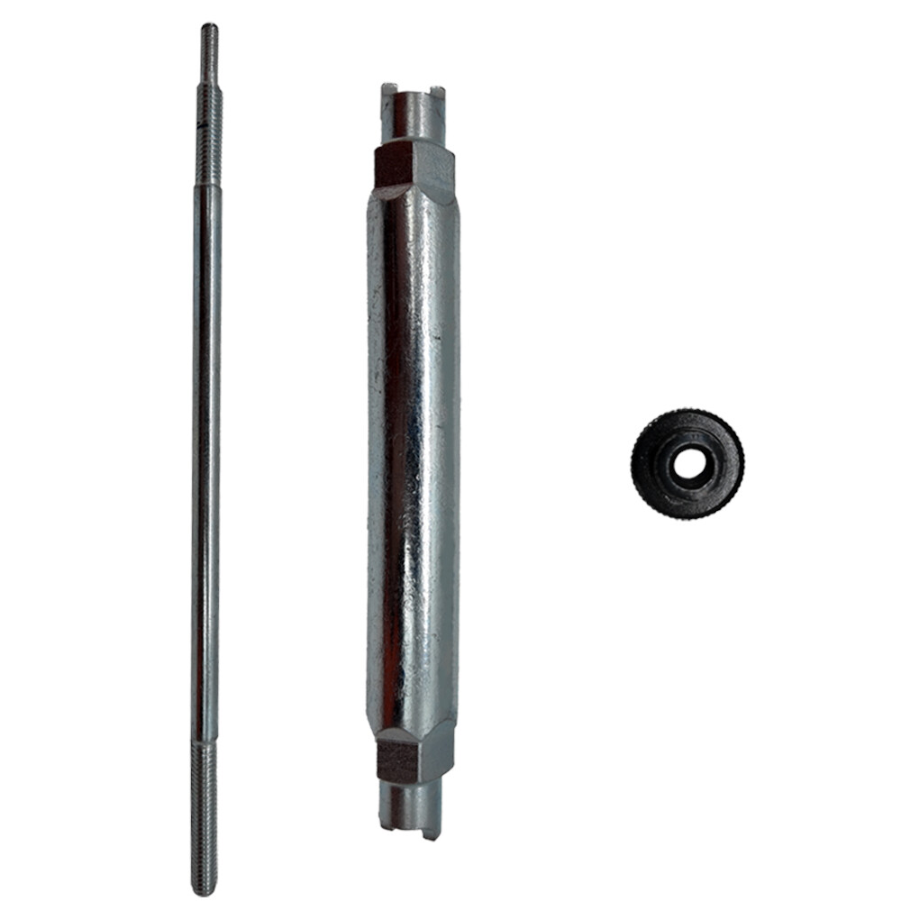 220b For Stove Lantern Double End Wide Narrow Check Valve Removal Tool Kit