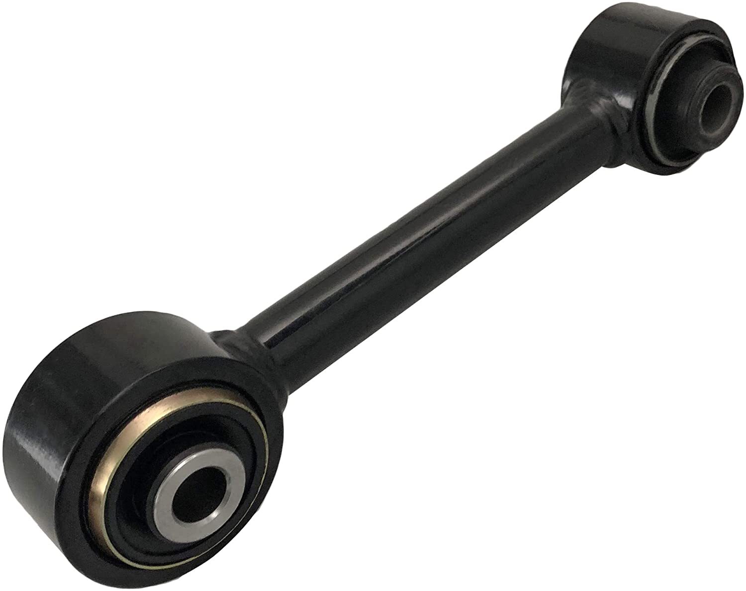 Rear Lower Forward Lateral Link Pair for Dodge Caliber Jeep Compass Patriot