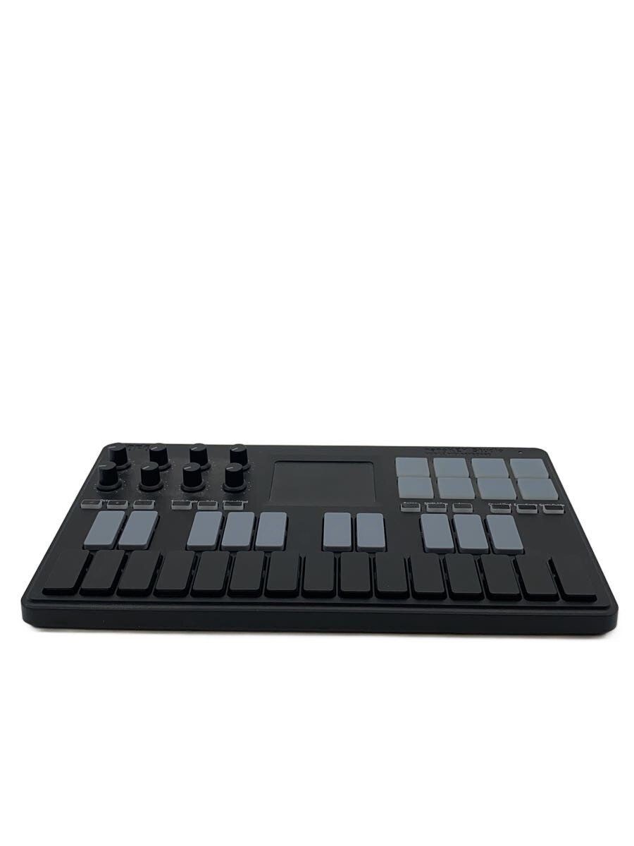 KORG Synthesizer NANOKEY-ST Used