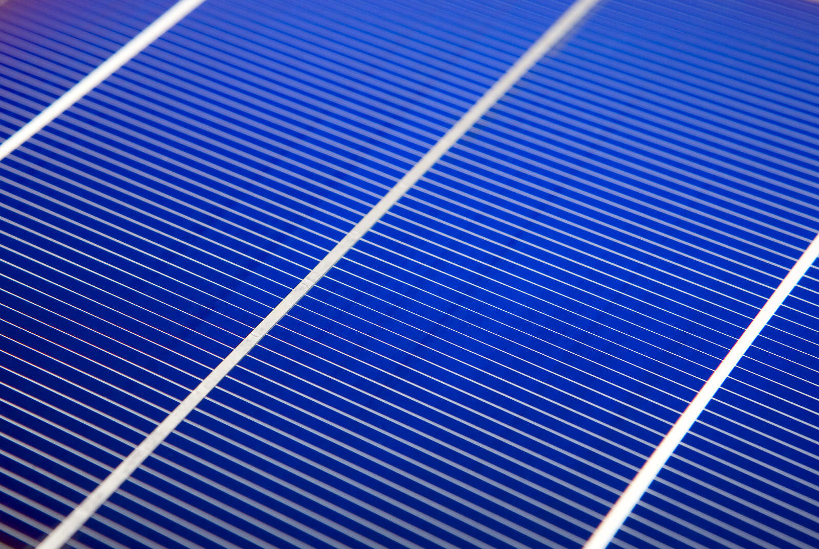 0.20 Solar Panel Wire Electric Cell 30' Roll Tabbing Ribbon 60/40 DYI NEW