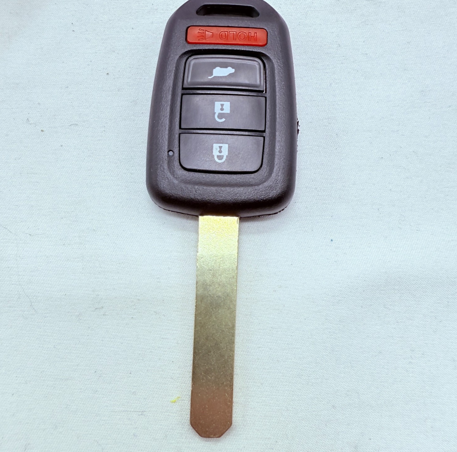 for Honda Accord Civic 2013 2014 2015 Remote Key Fob 35118-T2A-A20