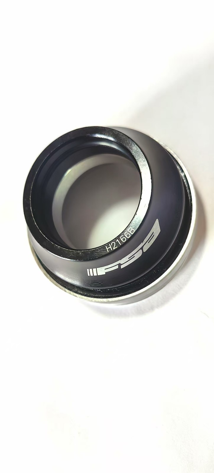 FSA No.42 Orbit front fork headset Bearing Tapered 42-52 bicycle HEADSET