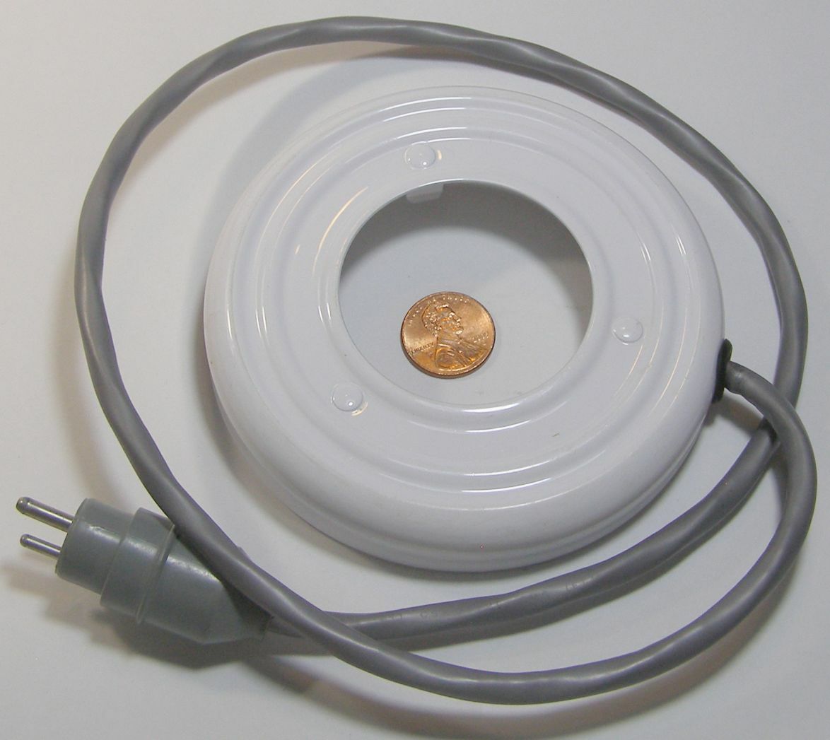 SOS Ring Light M 1457-20L-W45 1 count
