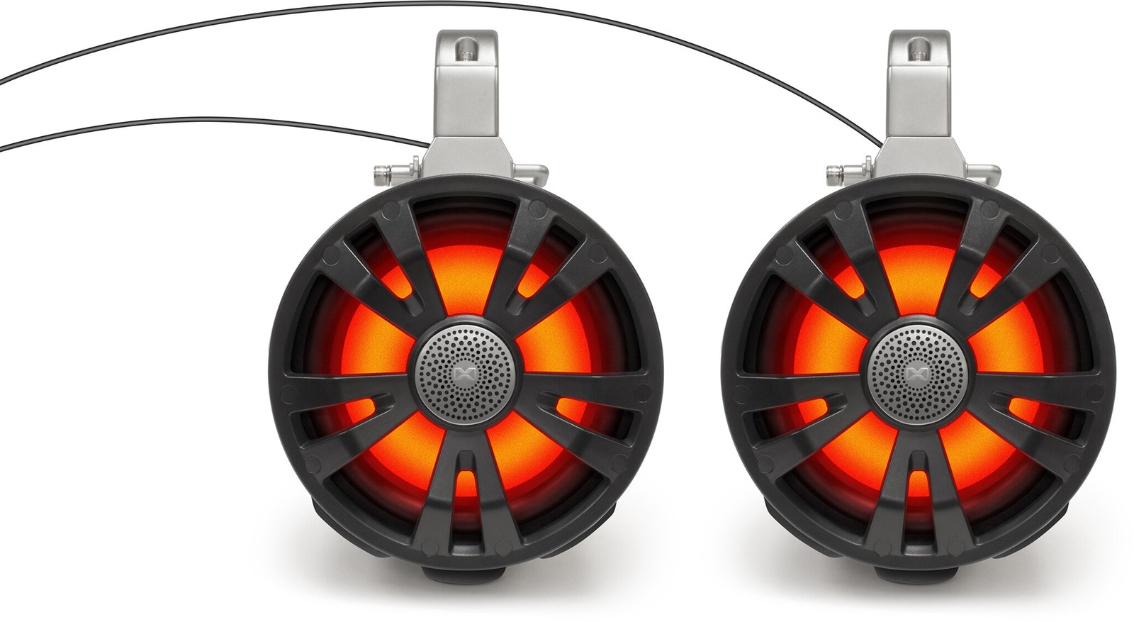 ECOXGEAR SEI-ET7701 ET08 Tower Speakers