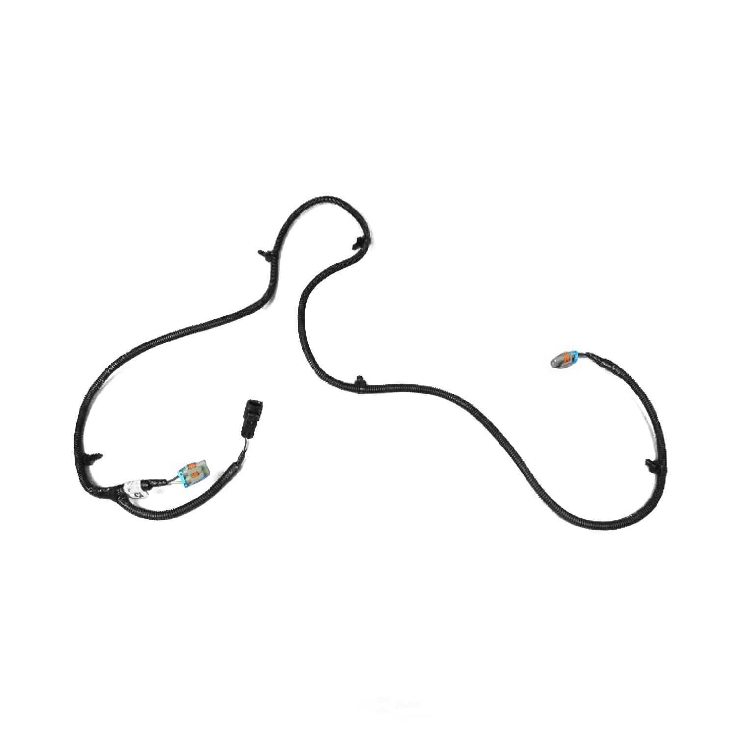Fog / Driving Light Wiring Harness Mopar 56045501AC