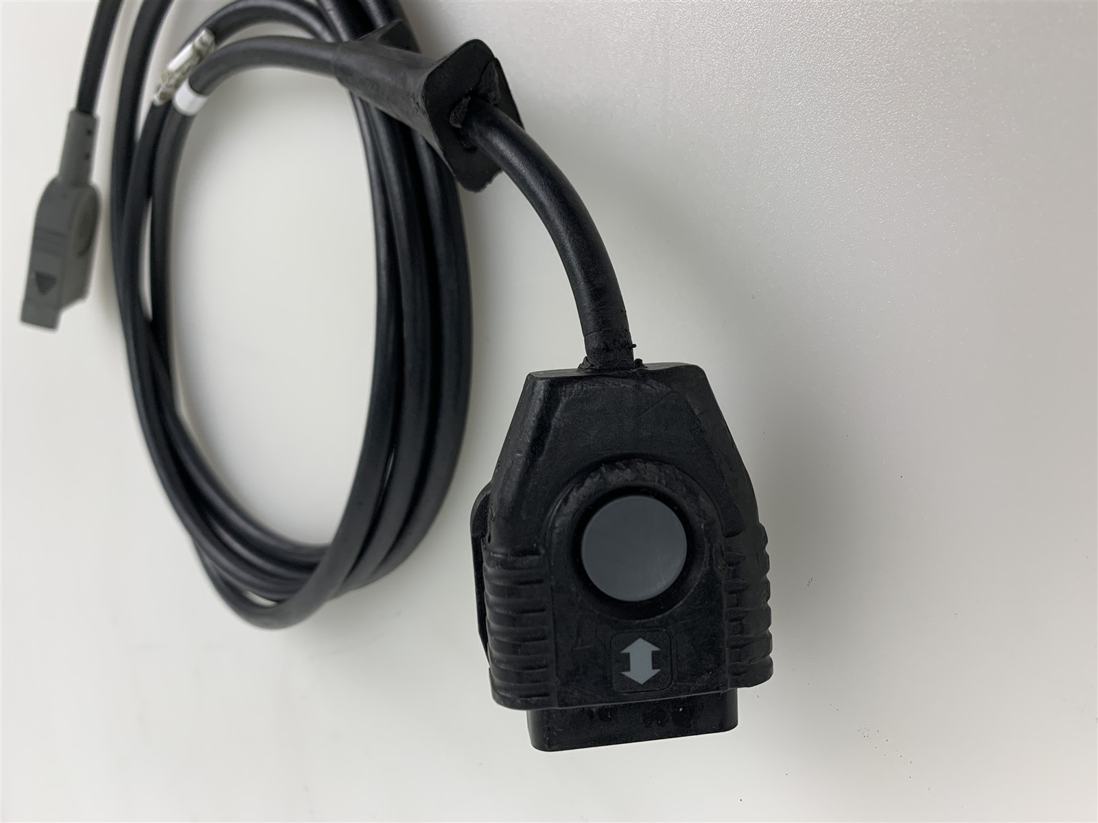 Physio Control Quik-Combo 3207047-002