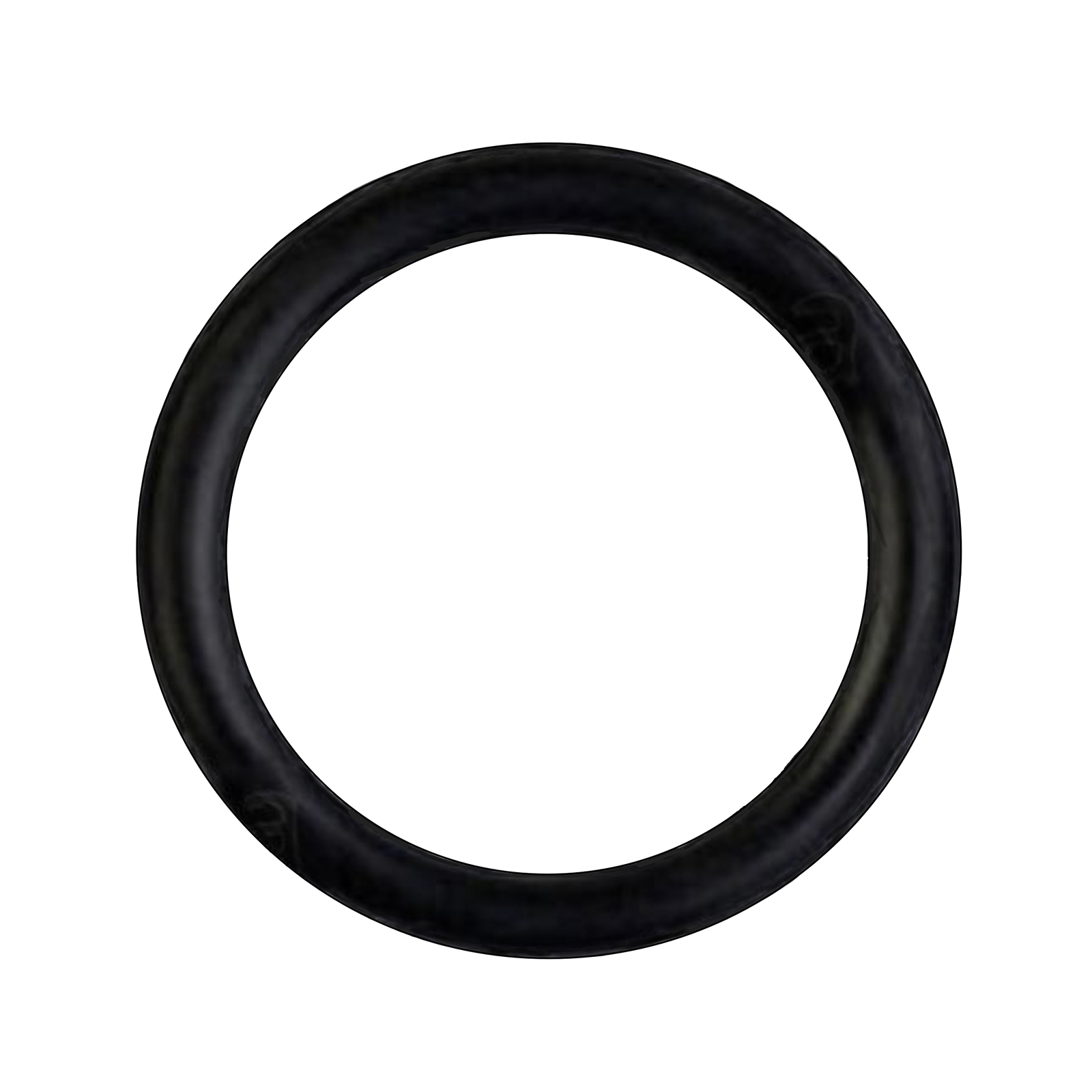 Irritrol Manual Bleed Assembly O-ring