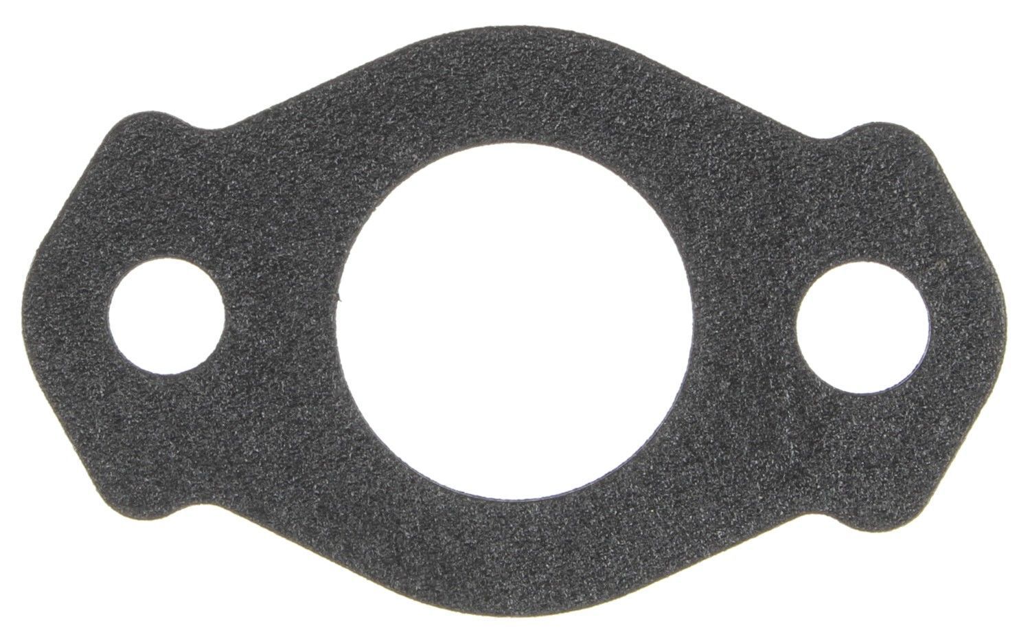 Engine Coolant Pipe Gasket Mahle C32833