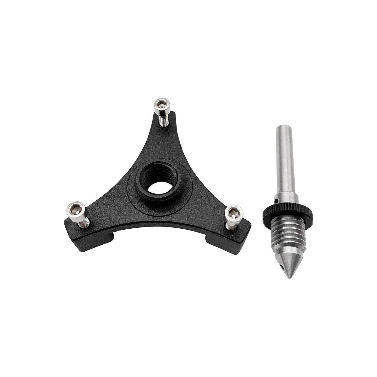 NEW Mini Tripod for Topcon FDC065 Prism Surveying GPS GNSS RTK