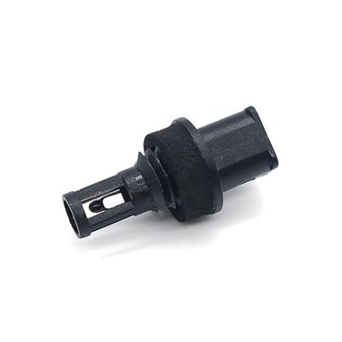 Air Temperature Sensor Probe Compatible with Cherokee 2014- Number of Items: 1
