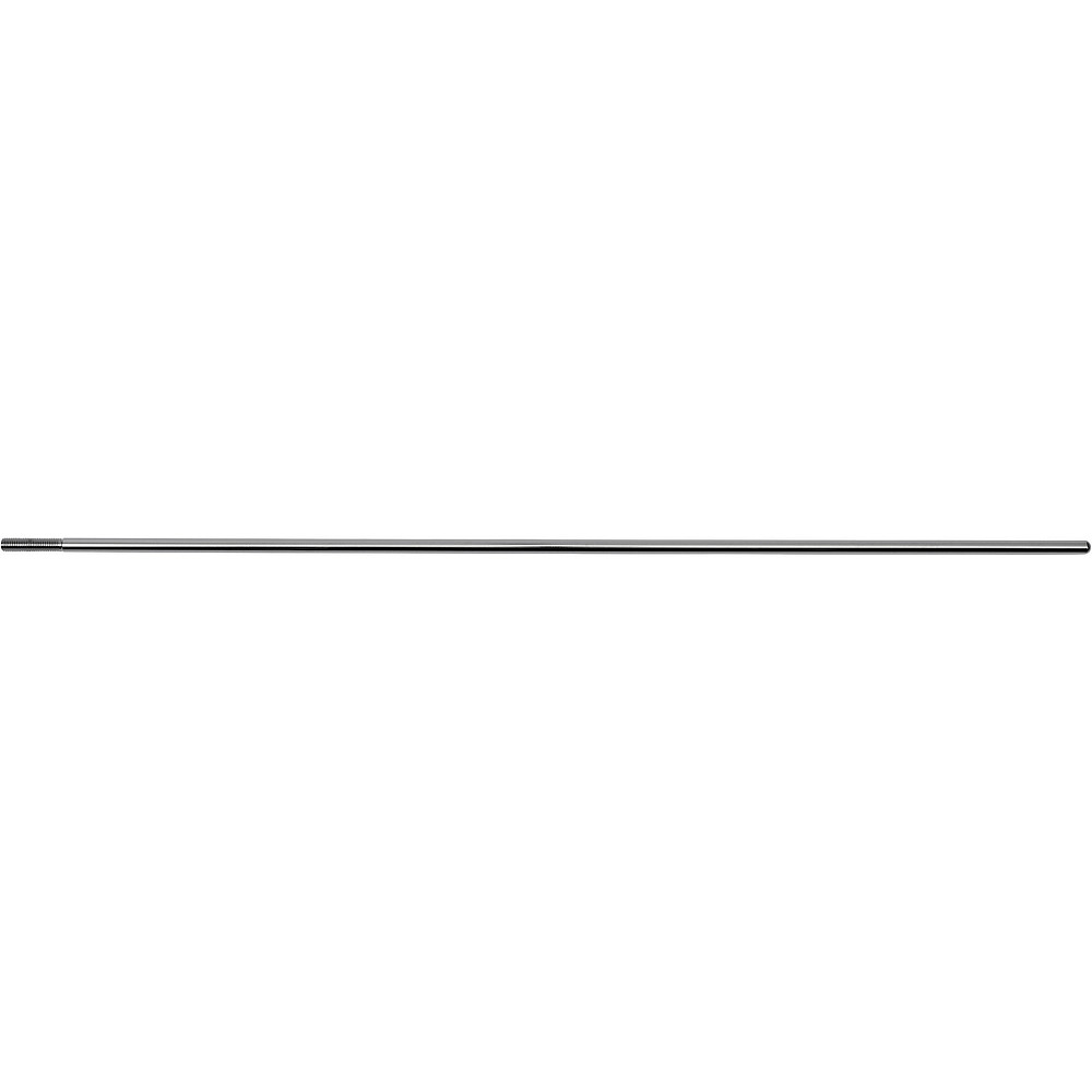 Pearl HiHat Cymbal Stand Upper Pull Rod