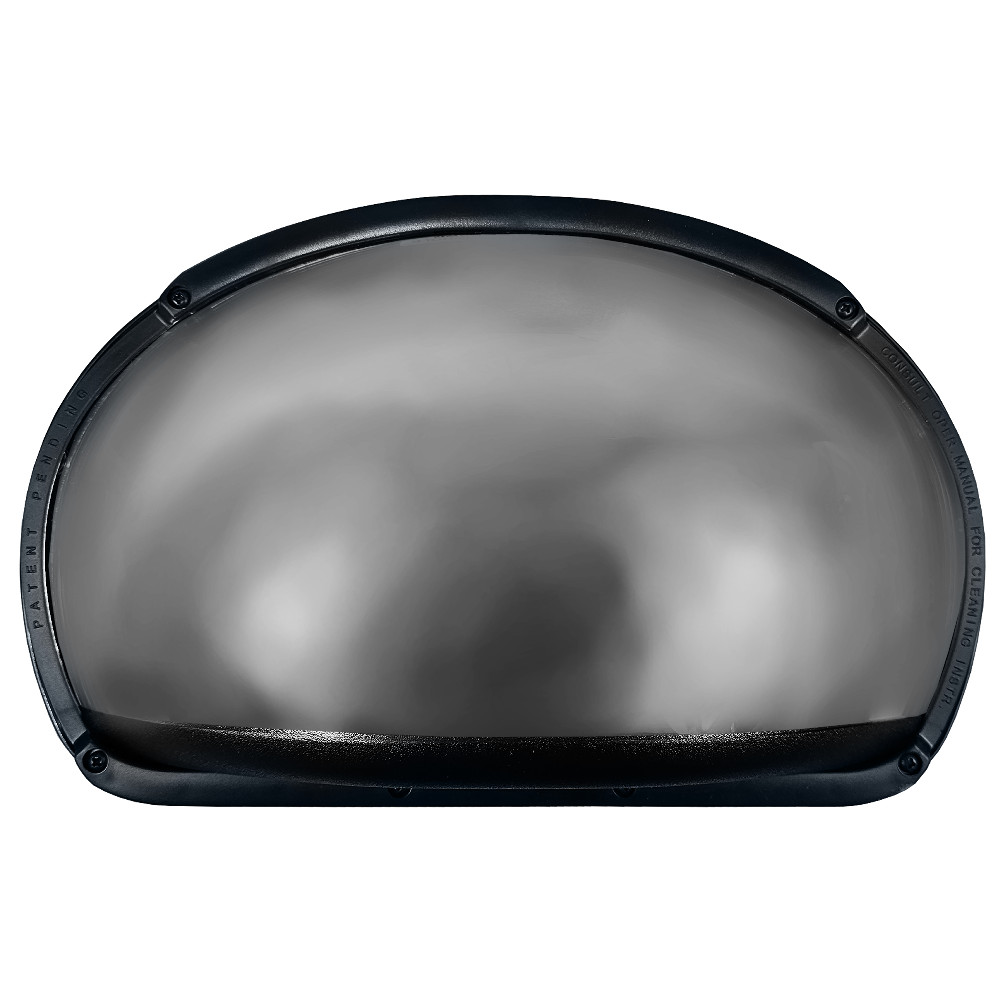 5360 Rosco Eyemax Mirror Tunnel Mount, 10018926, 2511274C1, RPS 5360