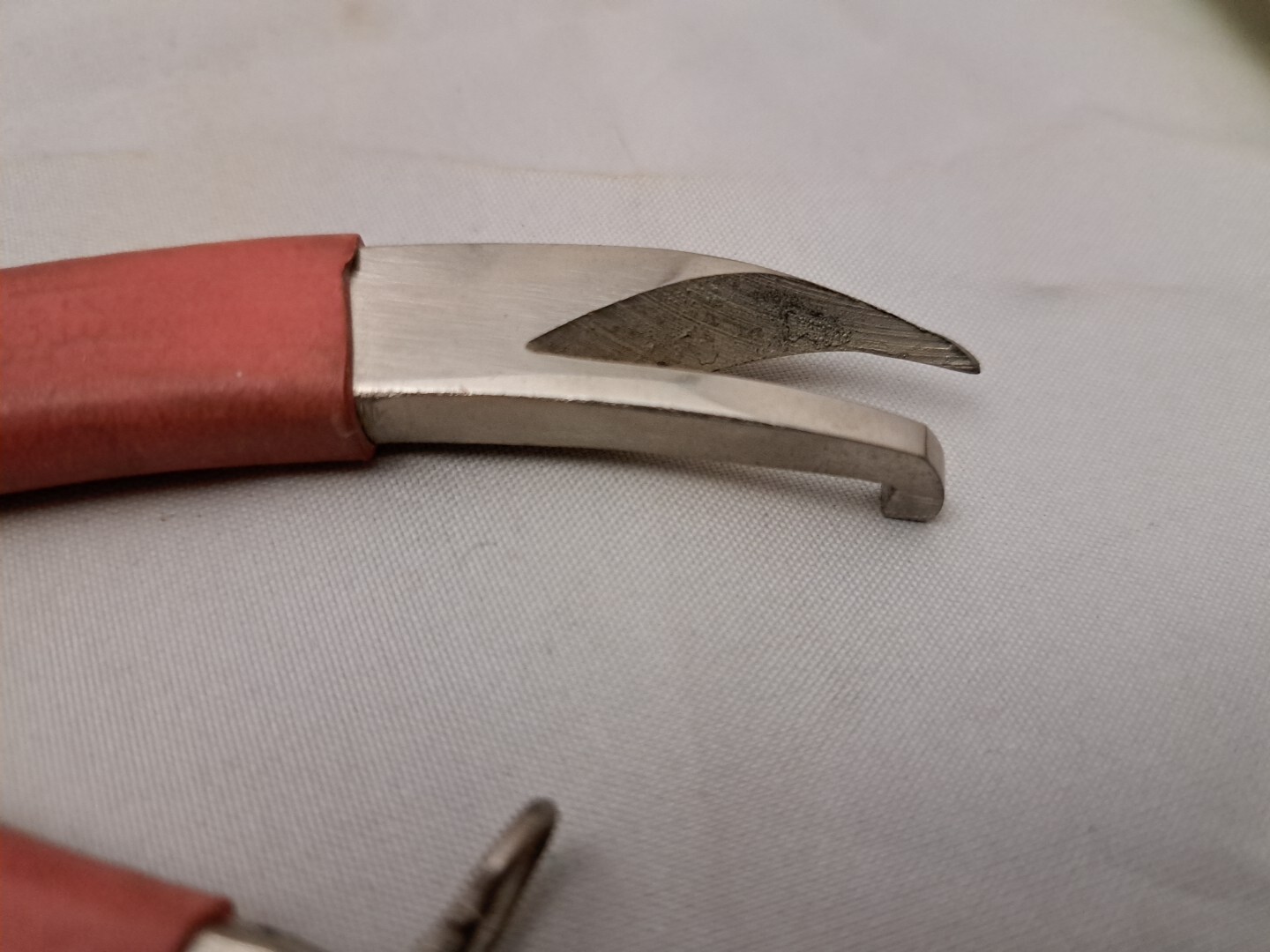 Multi tool Solingen Western Germany with sheath DGBM