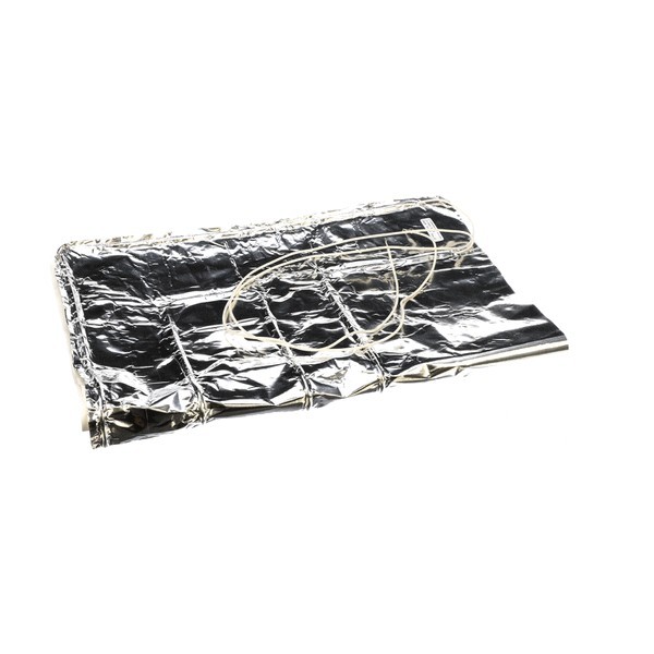 Marshall Air 504369 Heat Blanket