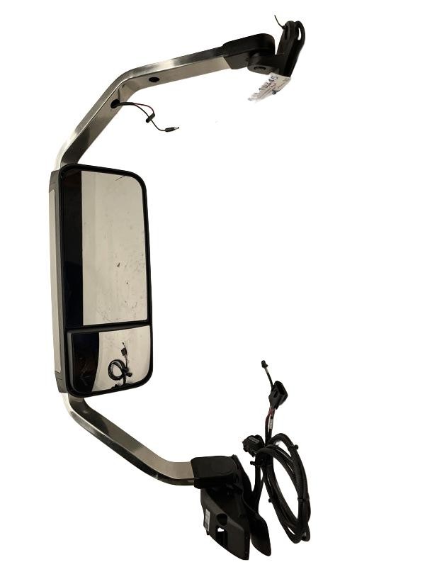 Mirror A22-78779-024 for Western Star 47X (613-15345)
