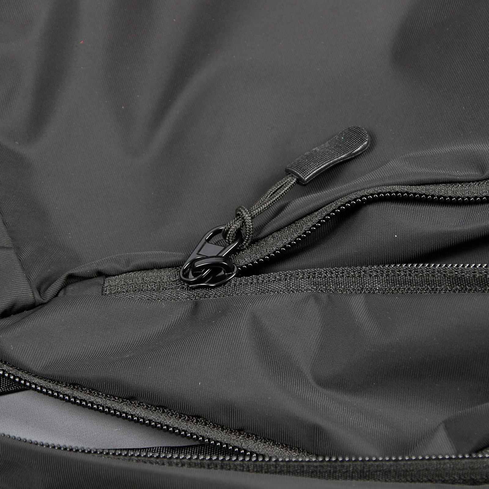 Motorcycle Backpack Foldable Packable Backpack Helmet Backpack Folding