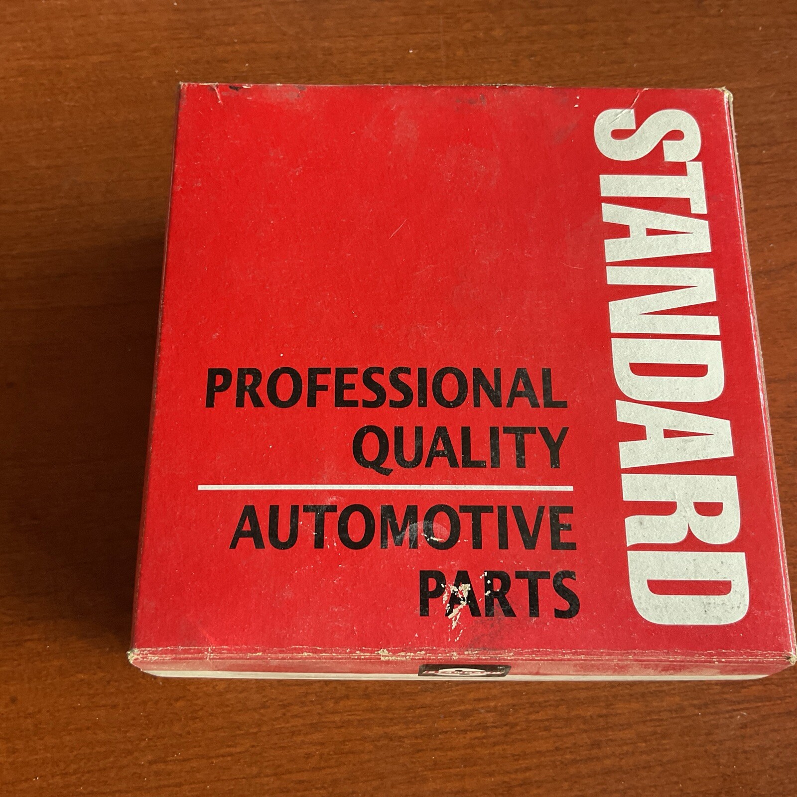 Standard Distributor Cap, JH243, With Hardware , New In Box, Free Shipping