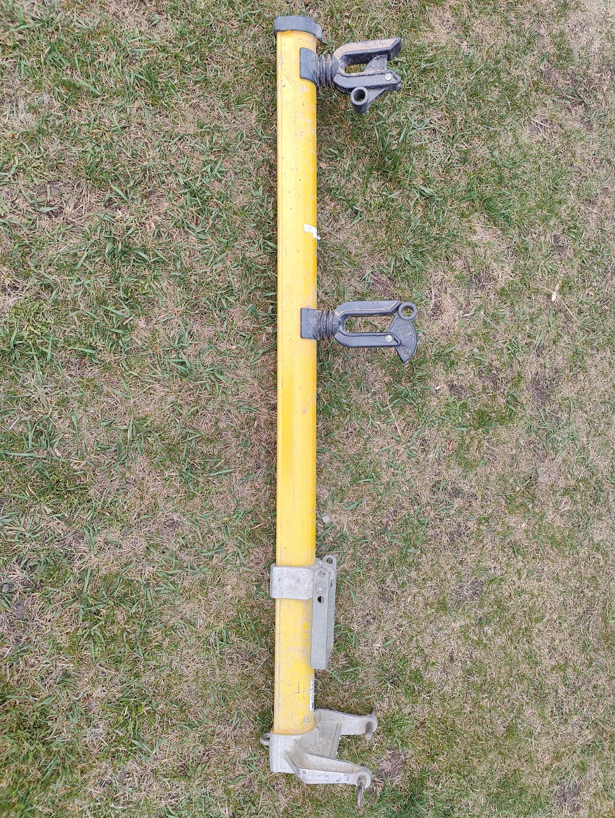 HASTINGS SUPER U EXTENSION ARM LINEMAN