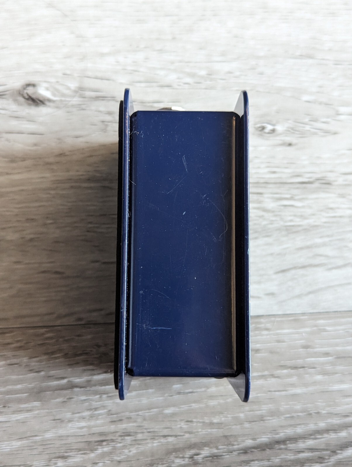 Radial PRO48 Active Direct Box