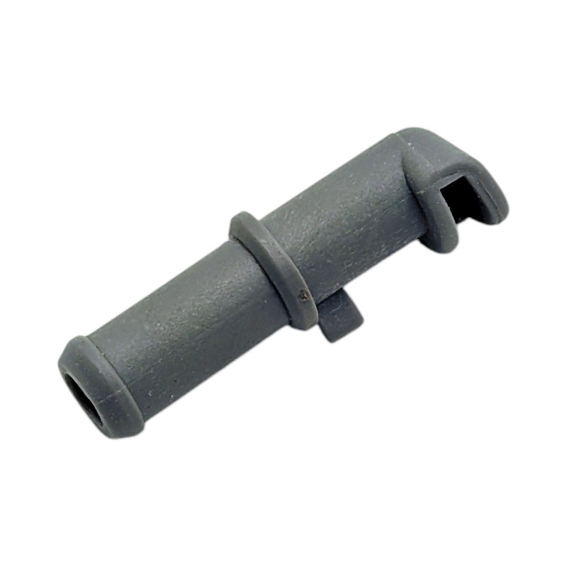 WH01X29223 - SPRAY NOZZLE TO GLASS