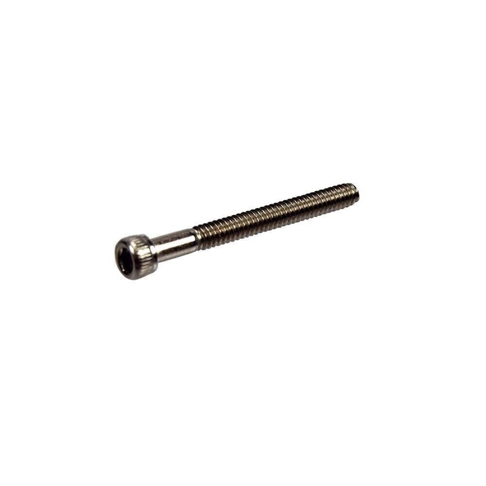 Pentair 071660 18-8 Stainless Steel Socket Cap Screw Set Replacement Inground...