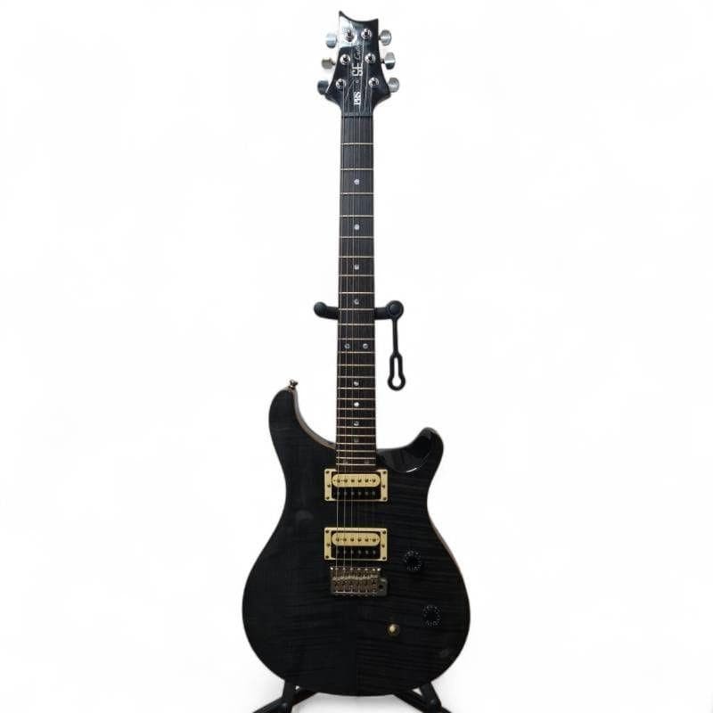 PRS Paul Reed Smith SE Custom 24 Electric Guitar