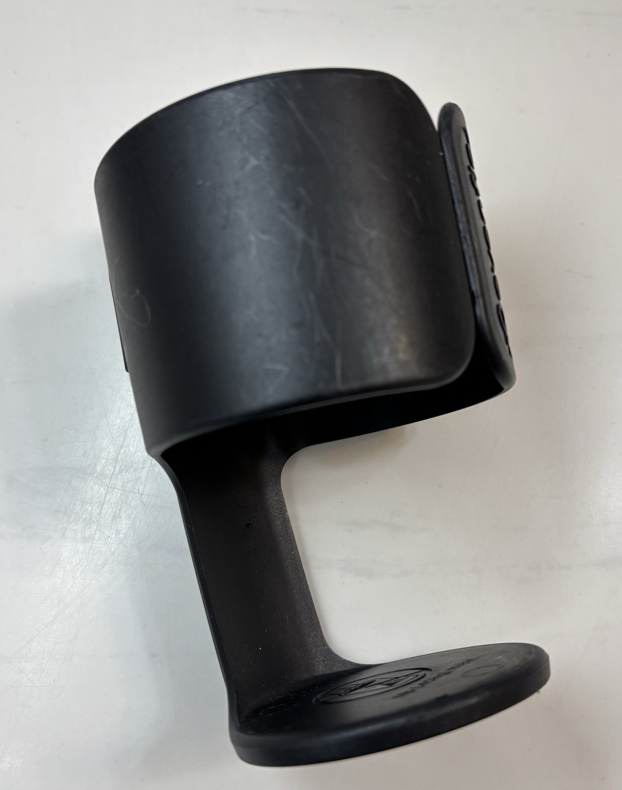 Evenflo Hummingbird Ultra-Lightweight Stroller Replacement Cup Holder Part