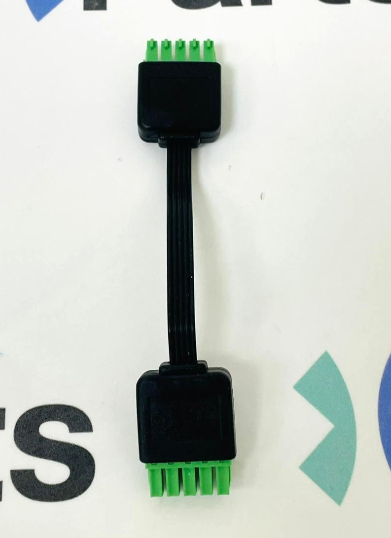 SCHNEIDER ELECTRIC A9XCAS06 Prefabricated Cables