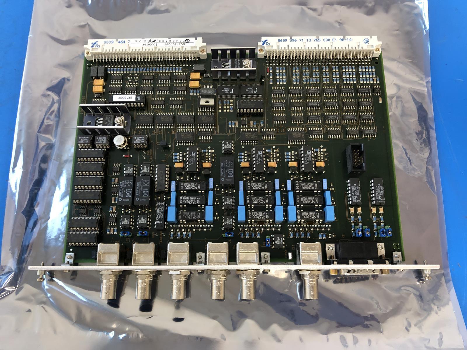 FEI 4022 192 7236
