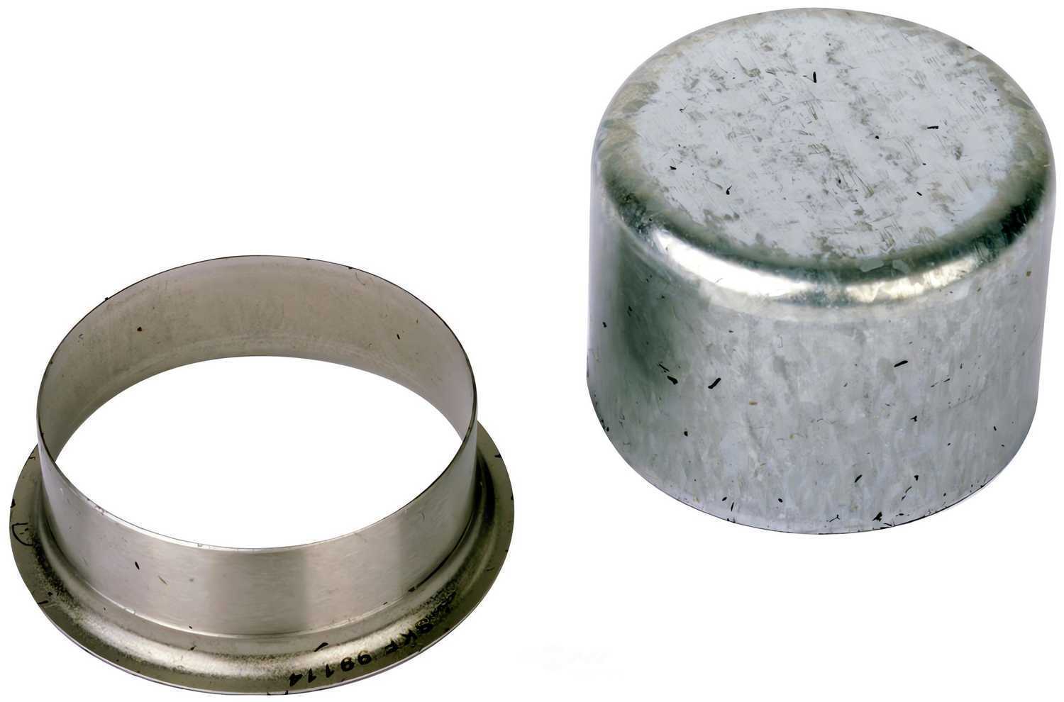 Repair Sleeve  SKF  99114