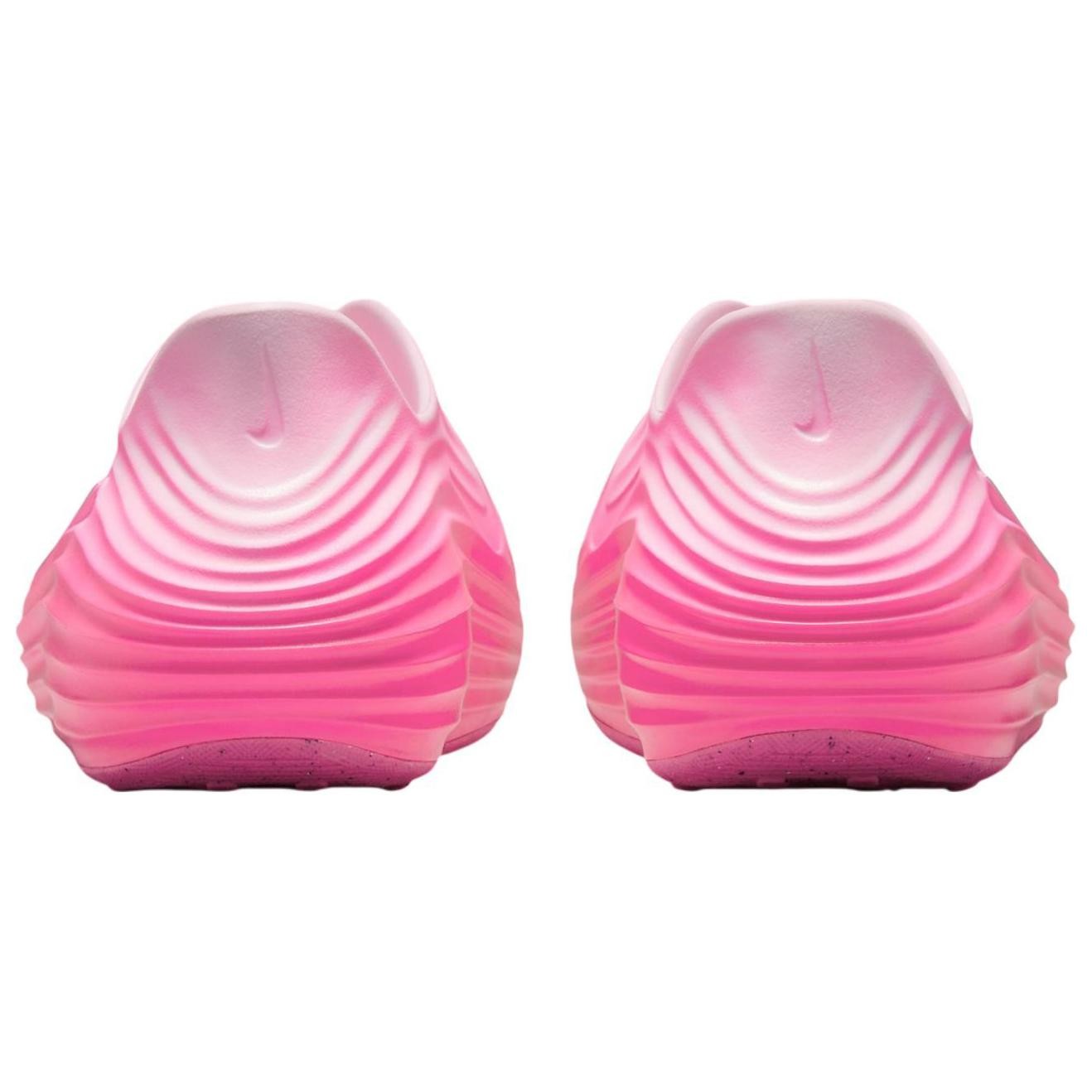 Nike ReactX Rejuven8 Pinksicle W - HV5062-601